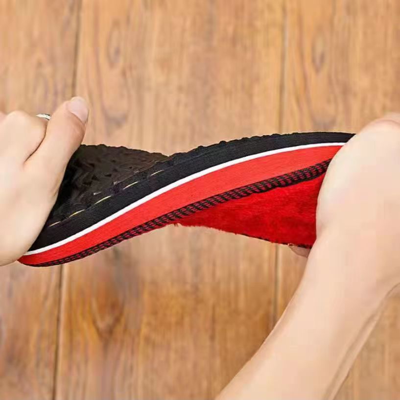 手工编织勾鞋钩拖鞋鞋底子长毛防滑耐磨毛线拖鞋橡胶泡沫拖鞋鞋底,淘宝优惠券,粉丝福利购,淘宝优惠卷