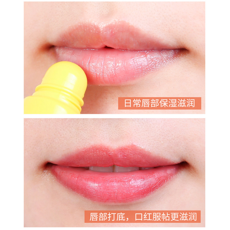 美国Carmex小蜜缇蜂修护润唇膏女男小黄罐无色保湿滋润防干裂啫喱,淘宝优惠券,粉丝福利购,淘宝优惠卷