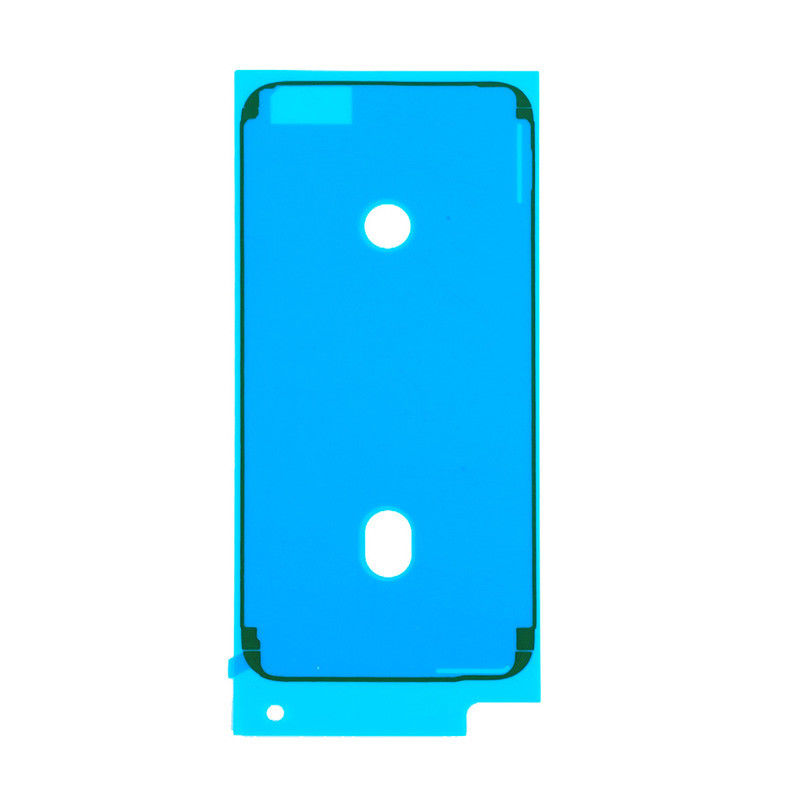 适用苹果iphone7手机7p防水胶6s屏幕胶6sp密封8原装8Plus边框胶圈 - 图3