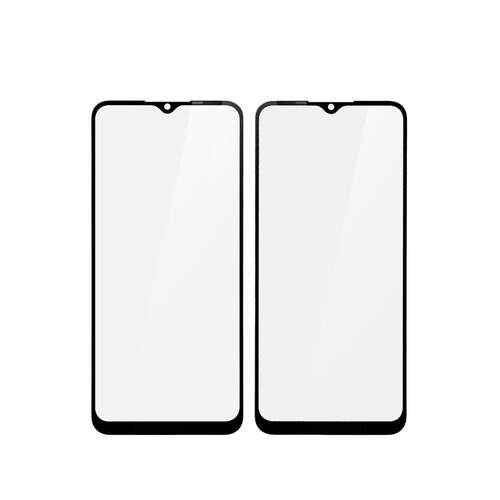 闪鹿品牌盖板带oca干胶s19/iqooz9//iQOOZ9tubro/Y200 GT玻璃盖板 - 图3