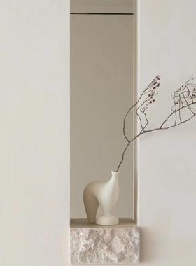 创意插花摆件家居装饰品