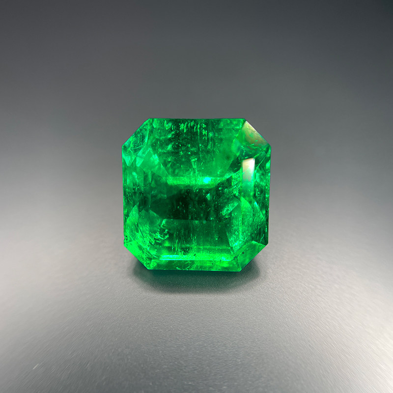 鑫世源皇家蓝蓝宝石鸽血红红宝石哥伦比亚祖母绿热粉绝地尖晶石,淘宝优惠券,粉丝福利购,淘宝优惠卷