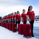 Xiangyanghua's well-made thickened elastic fit protective cover