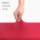 Xiangyanghua's well-made thickened elastic fit protective cover