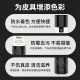 Sheep Cleansing, Repairing, Color Polishing Leather Oil