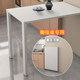 New product for foldable foot storage table feet is available for sale