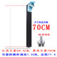 New product for foldable foot storage table feet is available for sale