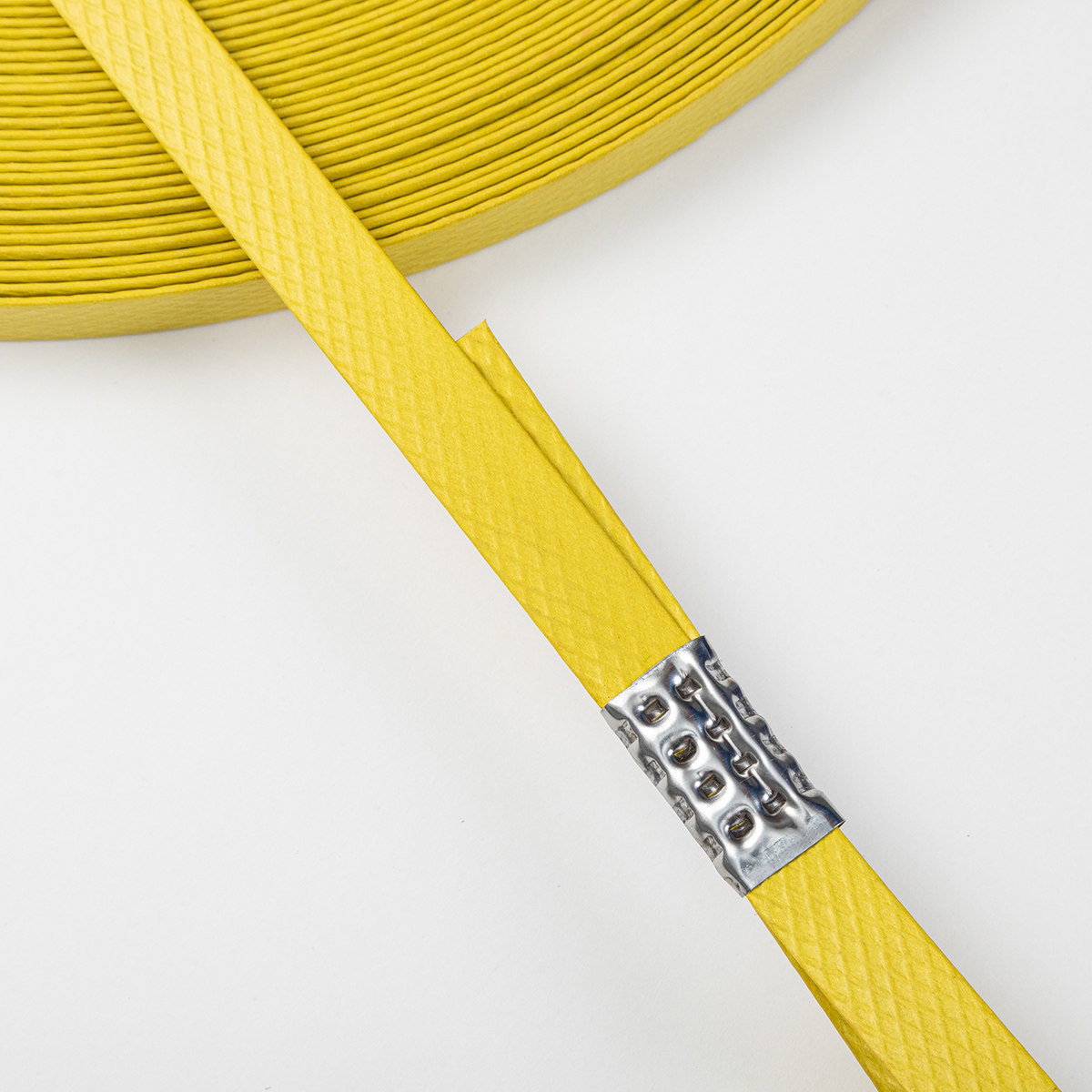 友力 包装带 优质PP手工打包带 捆扎带塑料打包带 抗拉200斤 正品,淘宝优惠券,粉丝福利购,淘宝优惠卷