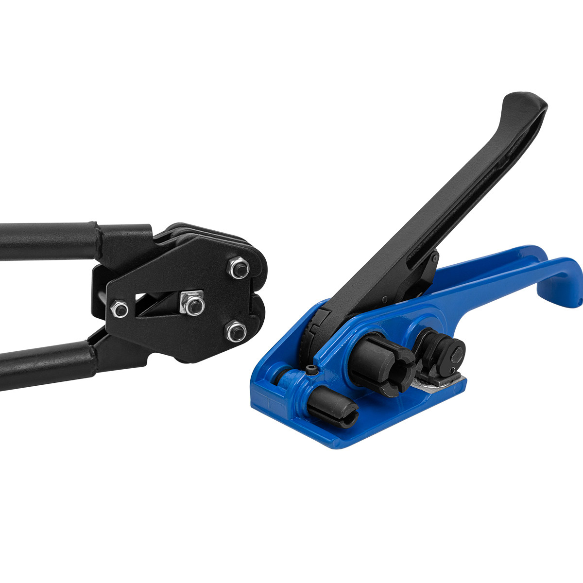 手工打包机手动塑料带捆扎机1608/1910塑钢带打包机PET拉紧器包邮,淘宝优惠券,粉丝福利购,淘宝优惠卷