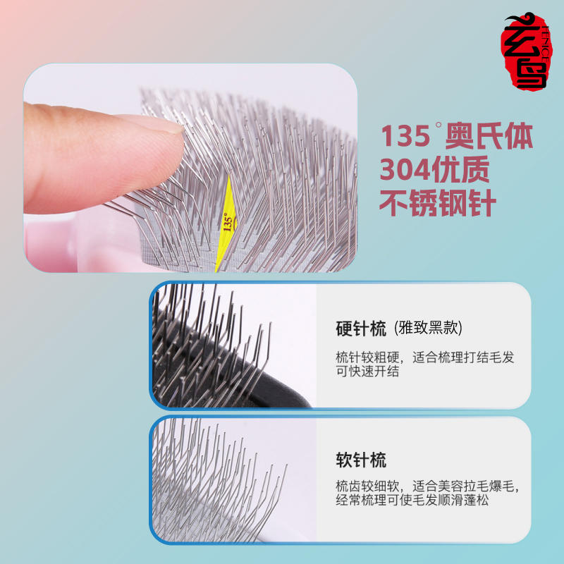 商品缩略图 2