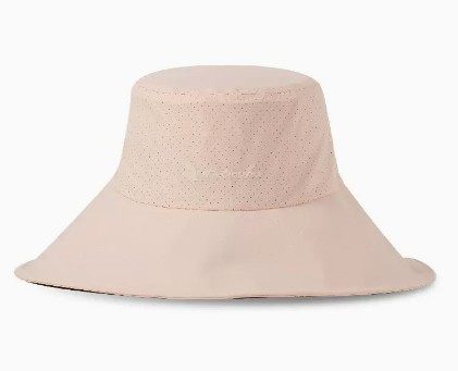 快乐狐狸5522速干渔夫帽女春夏防紫外线轻薄透气遮阳帽防晒大檐帽,淘宝优惠券,粉丝福利购,淘宝优惠卷