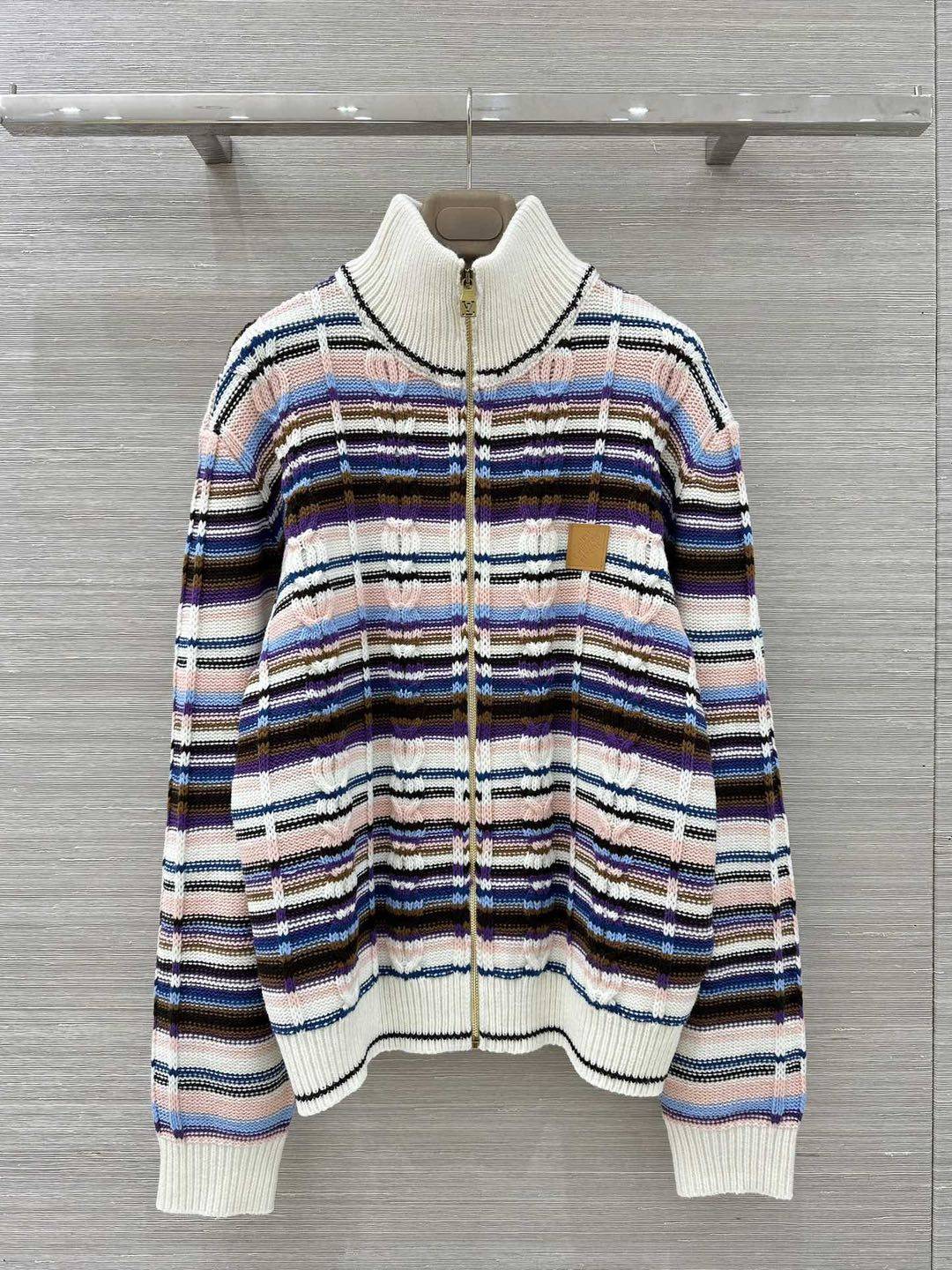 深圳南油女装秋冬圆领宽松休闲百搭保暖羊绒短外套刺绣,淘宝优惠券,粉丝福利购,淘宝优惠卷