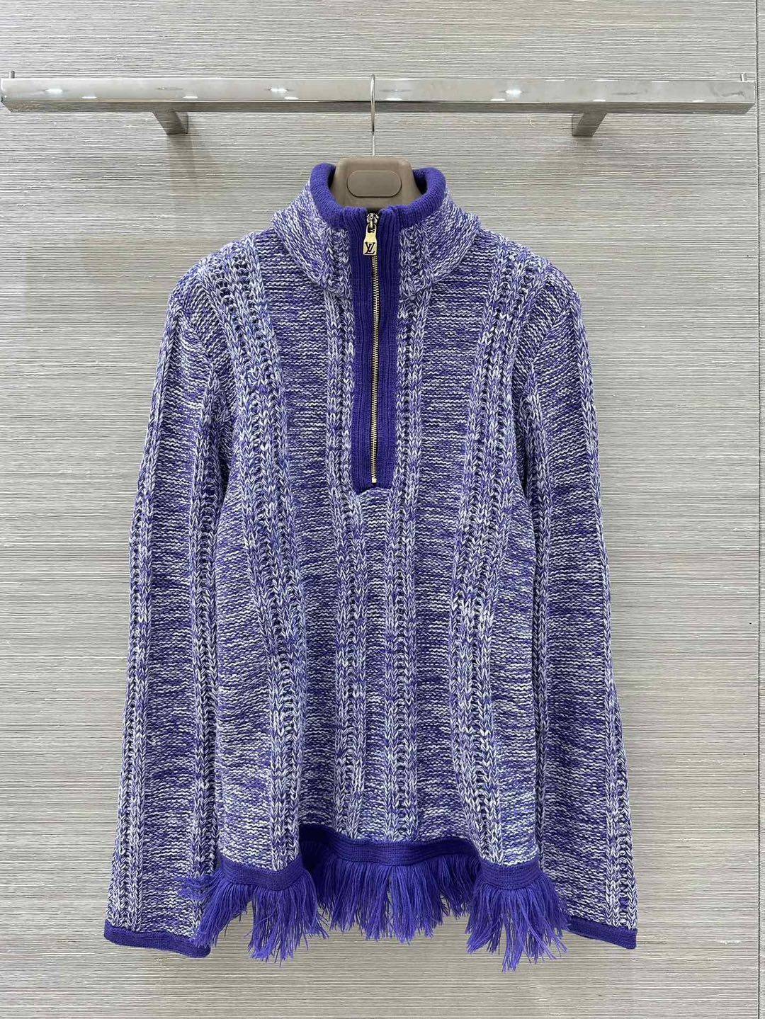 深圳南油女装秋冬圆领宽松休闲百搭保暖羊绒短外套刺绣,淘宝优惠券,粉丝福利购,淘宝优惠卷