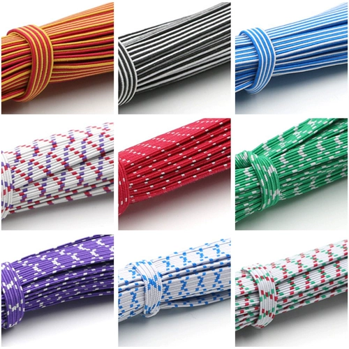 Прочная двухэтажная эластичная резинка, штаны, на резинке, увеличенная толщина