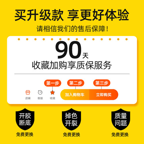 老人防滑拖鞋男士夏季室内家居浴室洗澡居家用大码老年人凉拖鞋女 - 图2