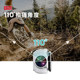 New Volg First-View Outdoor Sports Camera