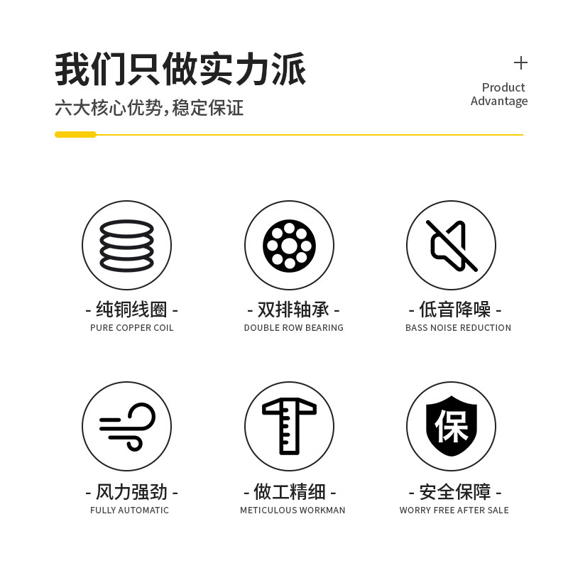 壁挂炉配件壁挂炉风机排烟电机小松鼠通用壁挂炉风机35W/48W/65W,淘宝优惠券,粉丝福利购,淘宝优惠卷