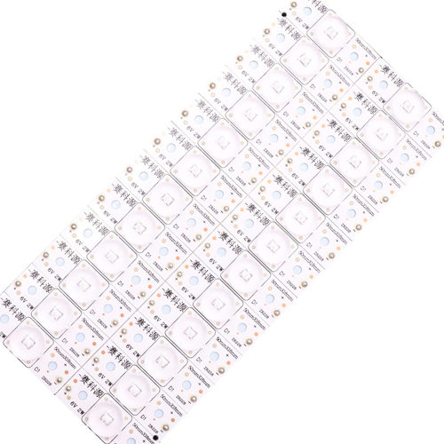 适用于长虹创维tcl杂牌机32寸55寸液晶电视显示器led灯条灯珠通用 - 图3