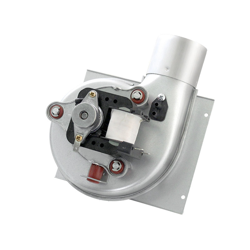 壁挂炉配件壁挂炉风机排烟电机小松鼠通用壁挂炉风机35W/48W/65W,淘宝优惠券,粉丝福利购,淘宝优惠卷