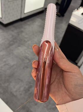 日本RefaUSB迷你直发器通用电压