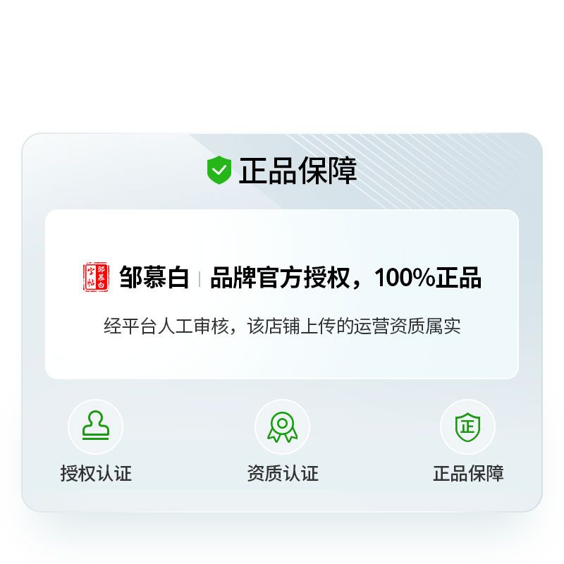【邹慕白】PEP人教版小学生英语同步练字帖国标体英文临摹描红本三年级起点四五六年级上册下册字帖每日一练描红本练习册语文字贴