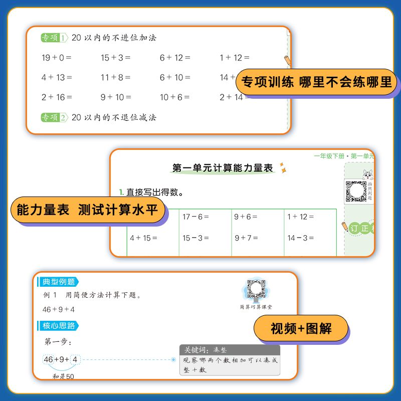 图 3