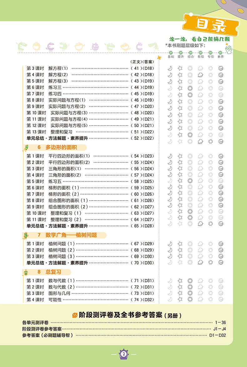 2023小学必刷题三年级二一四五六年级下册上册语文数学英语人教西北师大版全套教材同步练习册思维训练题期末冲刺黄冈小状元天天练_书海扬帆图书专营店_书籍/杂志/报纸-第5张图片-提都小院