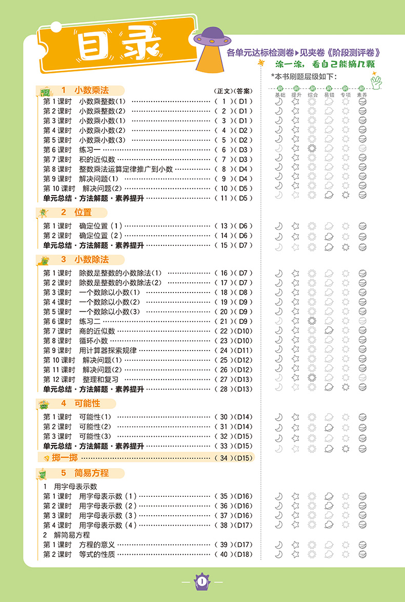 2023小学必刷题三年级二一四五六年级下册上册语文数学英语人教西北师大版全套教材同步练习册思维训练题期末冲刺黄冈小状元天天练_书海扬帆图书专营店_书籍/杂志/报纸-第1张图片-提都小院