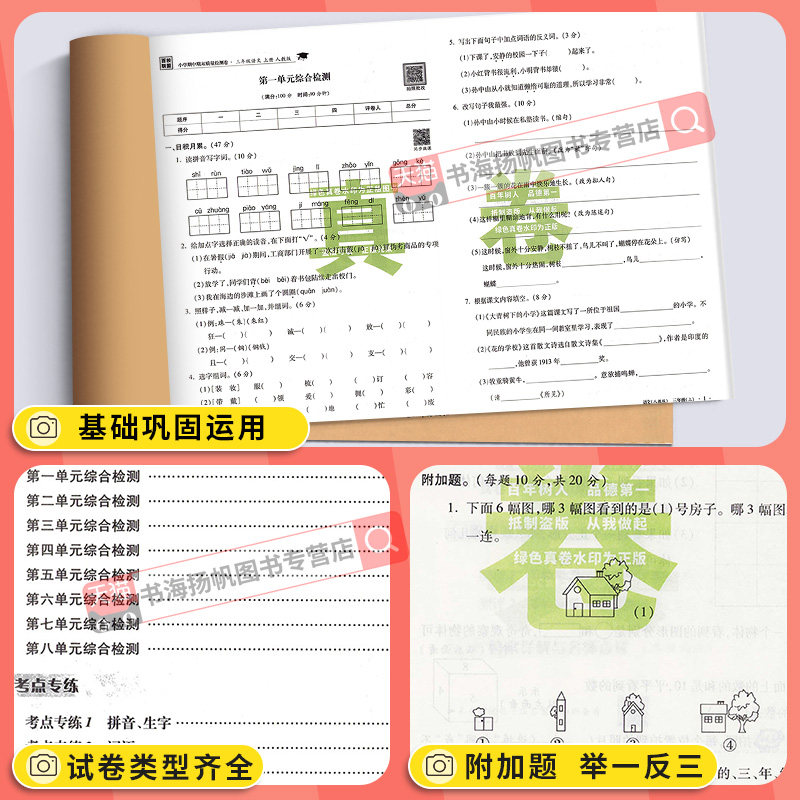 图 3