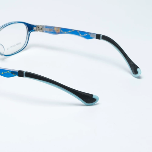 Очки, универсальные нескользящие носки, силиконовые гетры, аксессуары, серьги