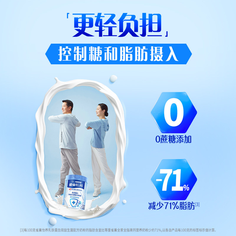 图 3