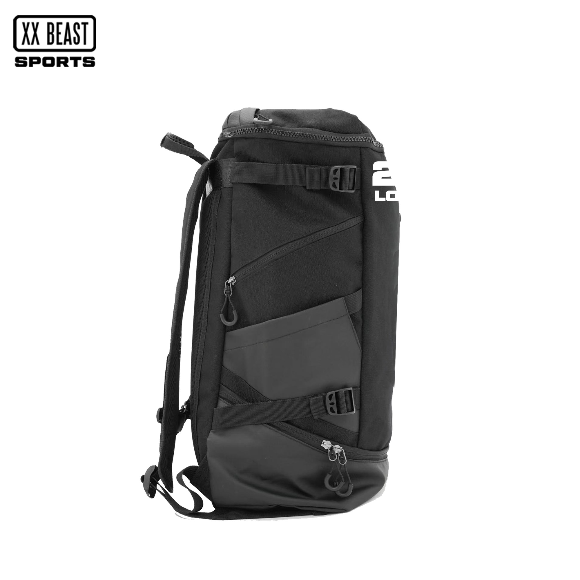 XXBEAST腰旗橄榄球装备包外出比赛训练用收纳包大容量球包训练包,淘宝优惠券,粉丝福利购,淘宝优惠卷