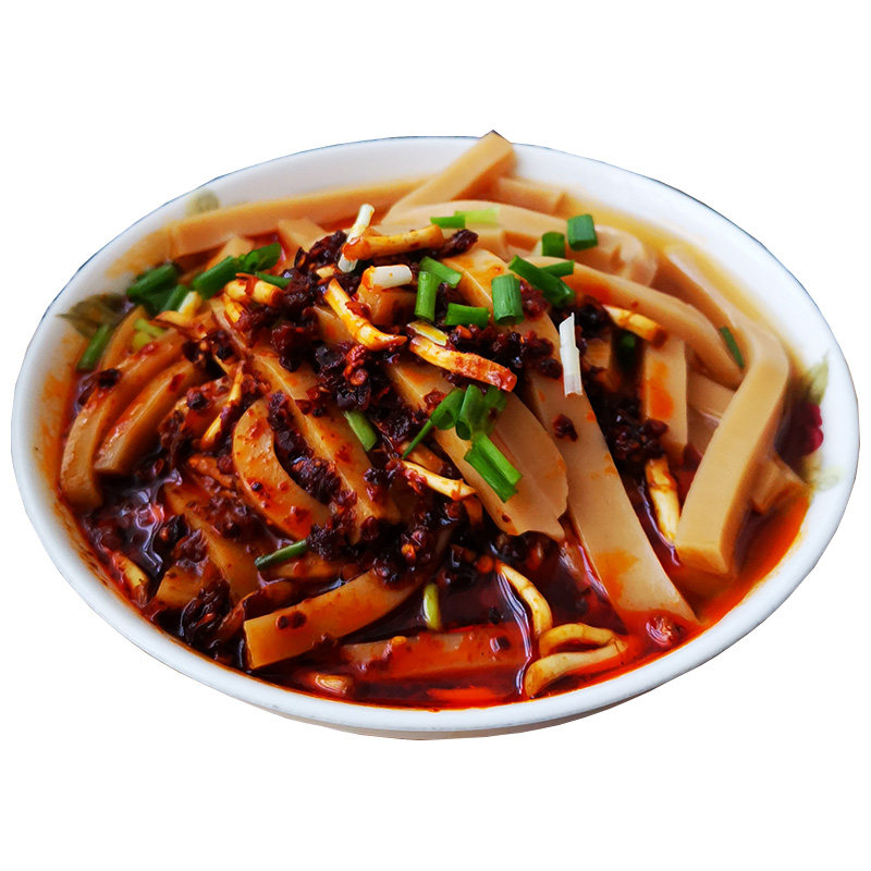 图5