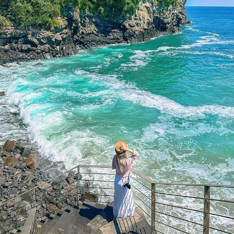 ����-�������ݵ�5�������� ����Ʊ �����ڼ��� ���� 1499Ԫ