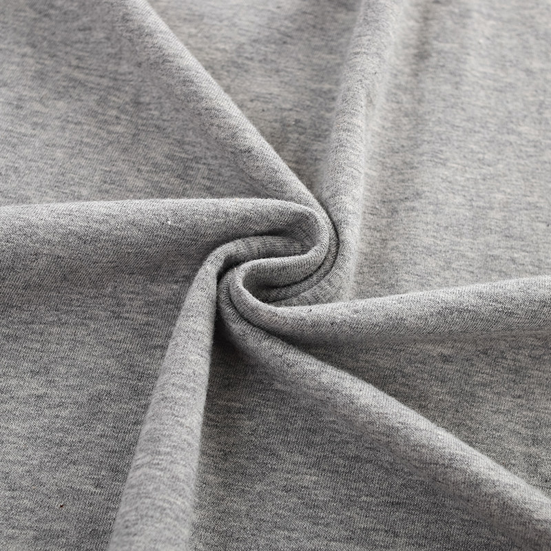 梦之腾男士夏季纯棉短袖条纹睡衣 梦之腾睡衣/家居服套装