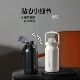 Xile large capacity 316 stainless steel thermos cup