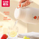 Xile thermos kettle large capacity home office kettle