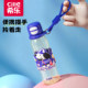 Xile water cup PPSU children's student portable sippy cup