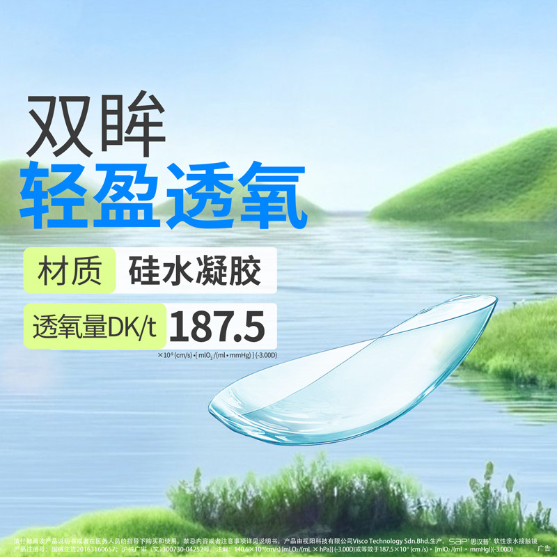 图 2
