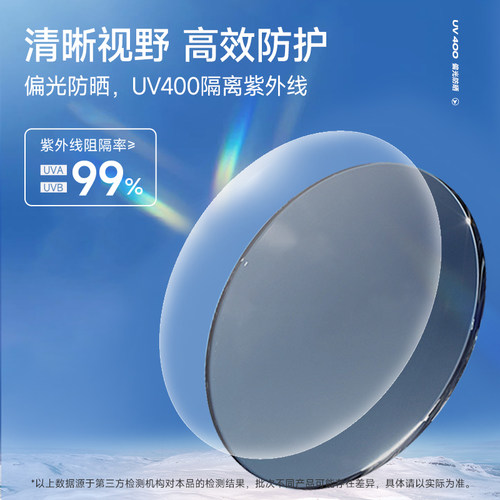 目戏墨镜可套近视镜女款套镜偏光防紫外线开车太阳眼镜近视墨镜男-图1