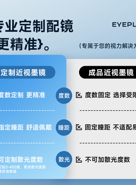 目戏书墨镜女椭圆复古防晒太阳镜