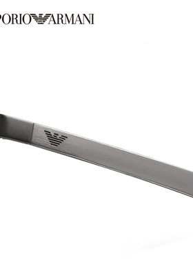 易烊千玺同款飞行员框太阳镜