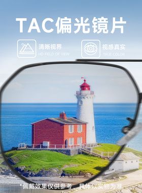 【父亲节礼物】目戏墨镜男款偏光蛤蟆镜开车防晒眼镜飞行员太阳镜