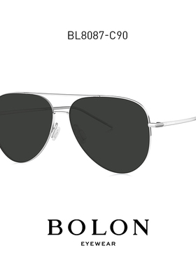 暴龙偏光飞行员开车驾驶太阳镜