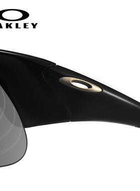 Oakley欧克利专业运动户外太阳镜