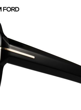 TomFord汤姆福特太阳镜