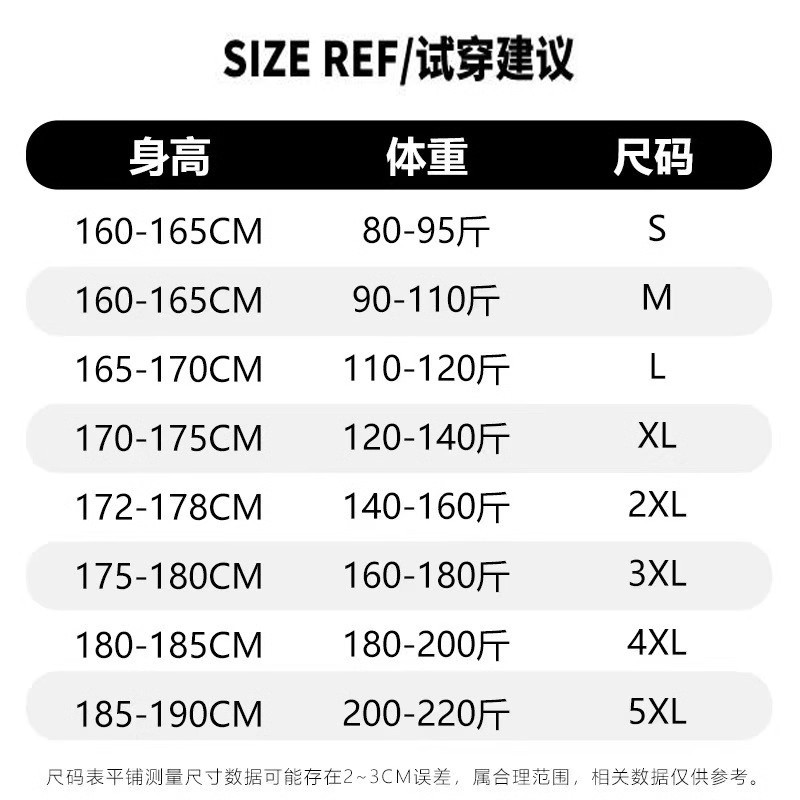 商品详情图片