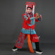 Opera Peking Opera Mandarin Drama Dynasty Ma Hanping Liyuan