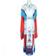 Opera Maid in the West Chamber Henan Opera Ancient Costumes