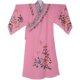 Yue Opera Qin Opera Pleated Huangmei Opera Taoist Robe